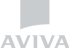 aviva-logo-primary