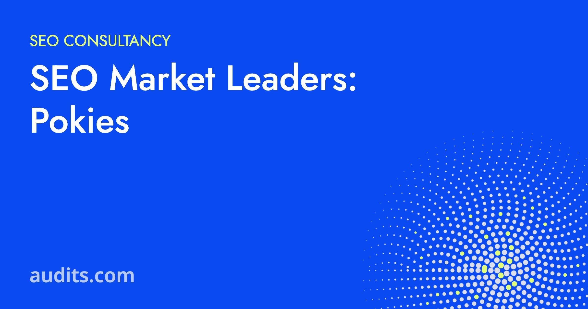 Where Can You Find Free Examples of Wagering Requirements Explained Resources